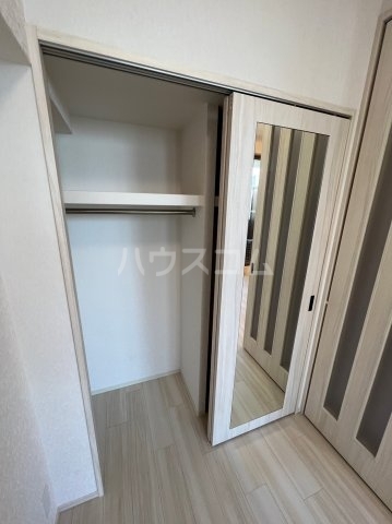 内観10