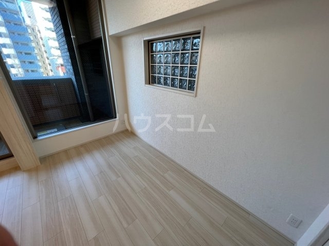 内観20