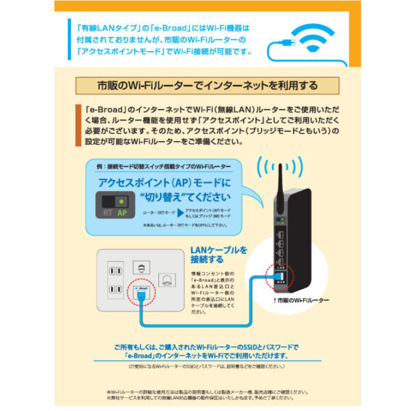 内観6