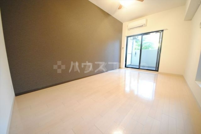 内観1