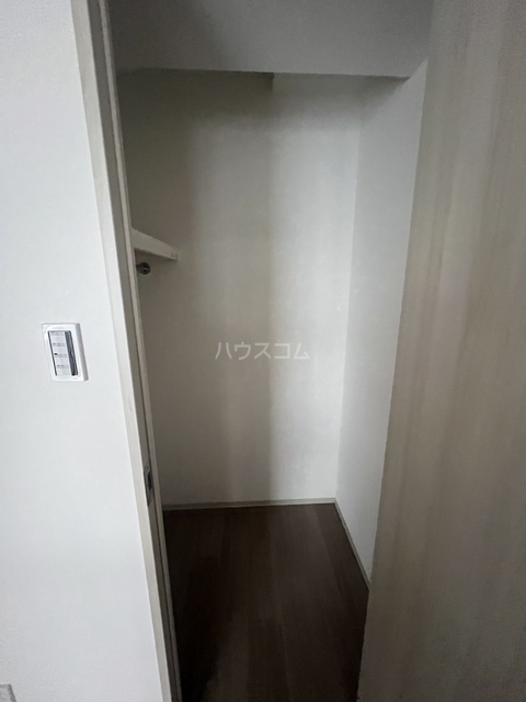 ����7