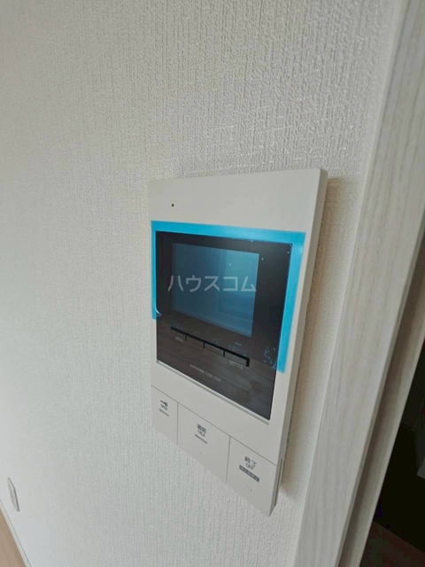 内観10