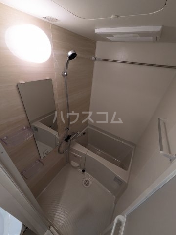内観15
