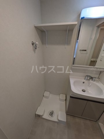 内観16