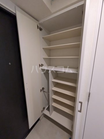内観17