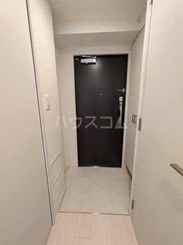 内観18