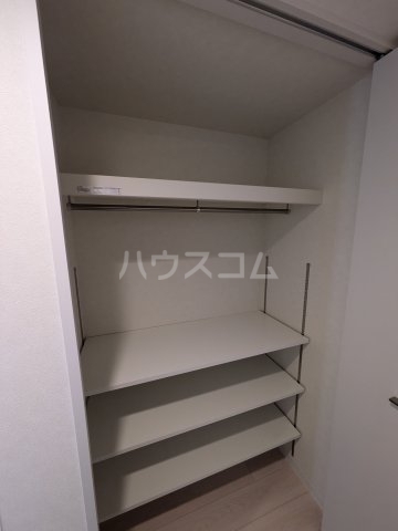 内観21