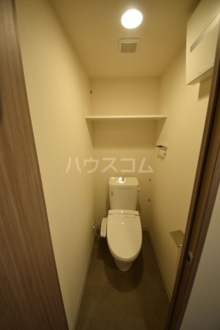 ����5