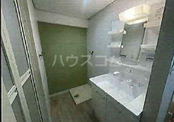 内観5