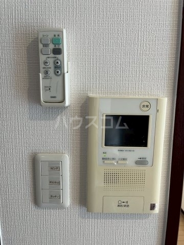 内観11