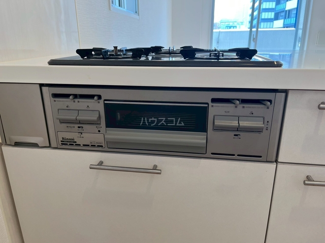 内観14