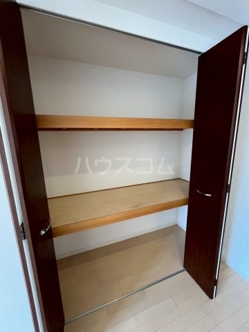 内観16
