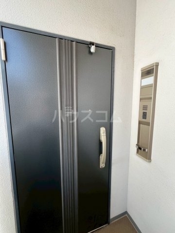 内観20