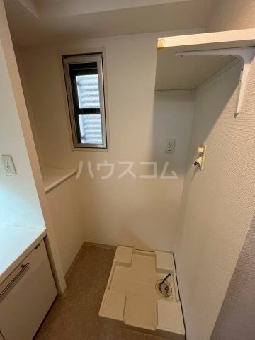 内観21