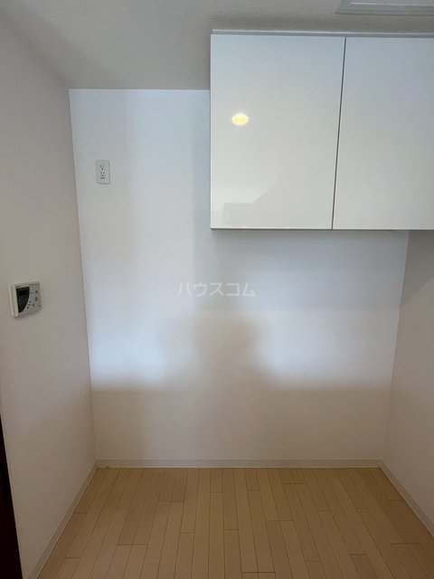 内観22