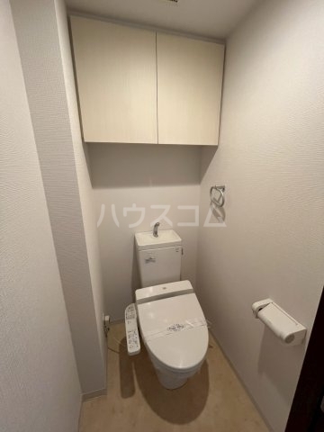 内観4