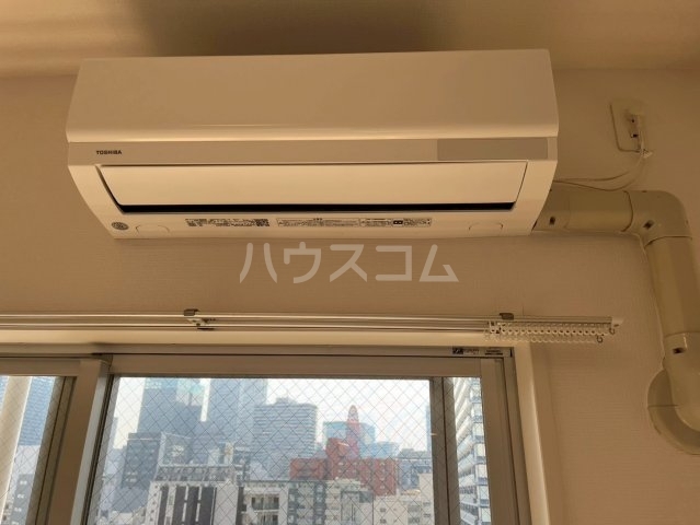 内観6