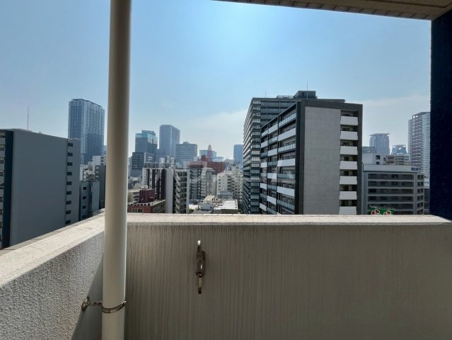 内観9