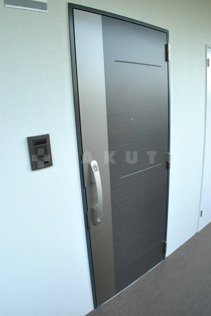 内観12