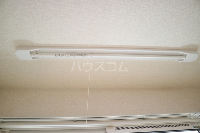 内観18