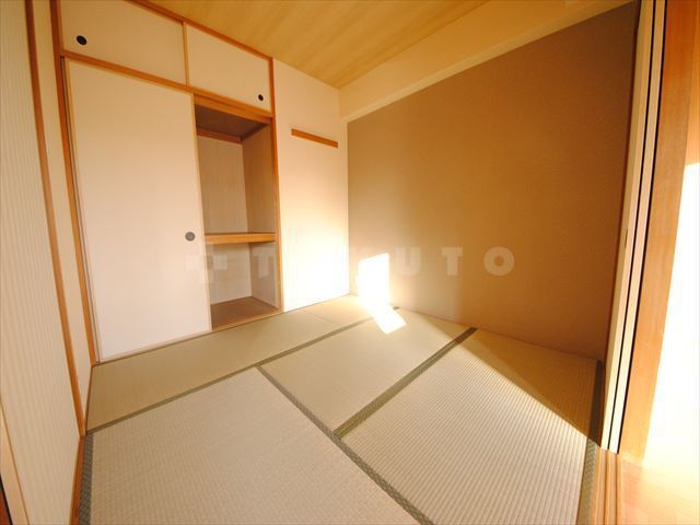 内観18
