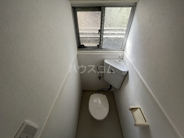 内観3