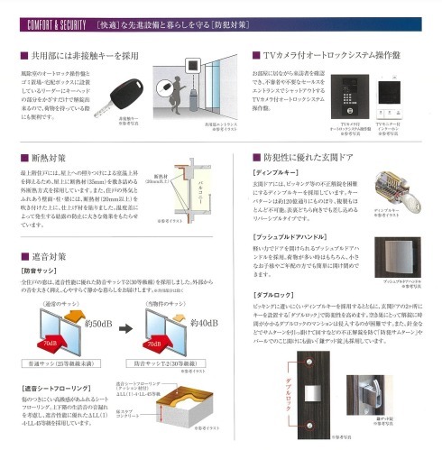 内観11