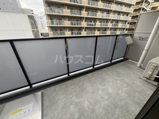 内観11
