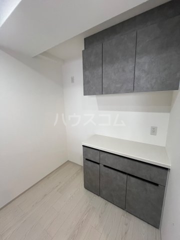 内観17