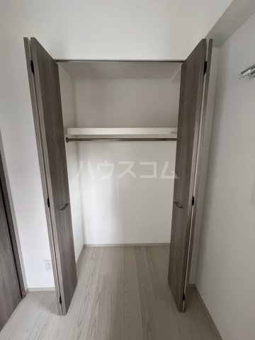 内観8