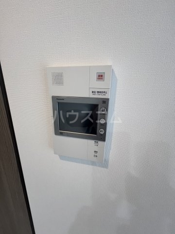 内観9