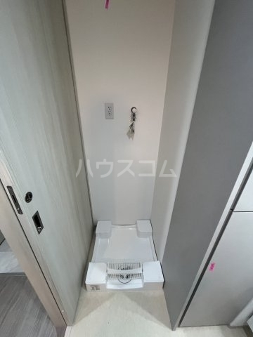 内観23