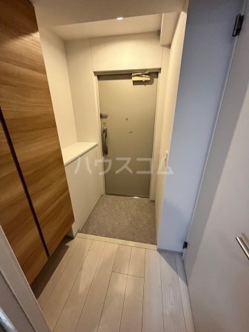 内観18