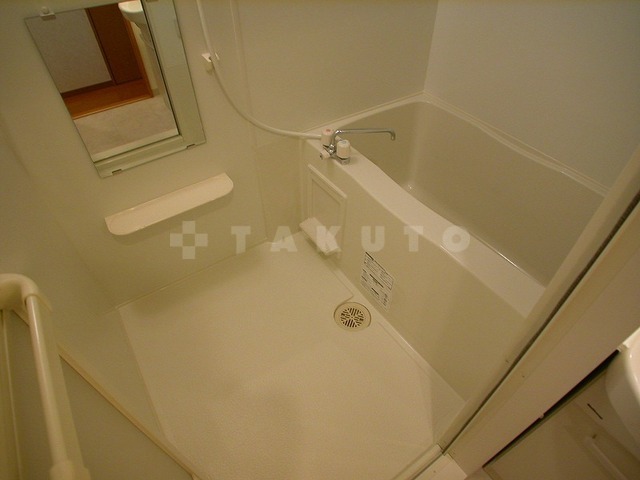 ����22