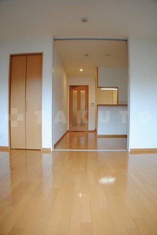 内観18