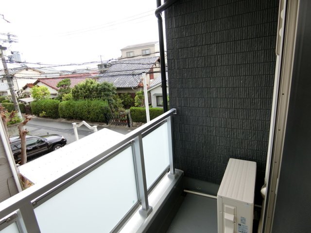 内観6