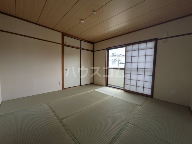 内観15