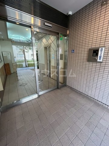 内観3