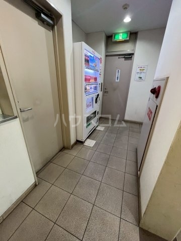 内観7
