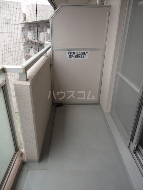 内観11