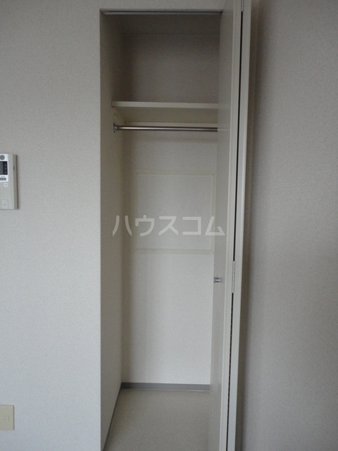 内観6