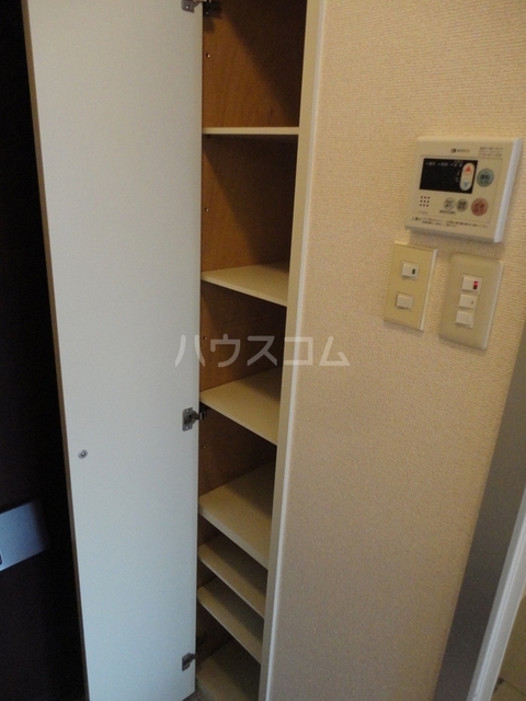 内観8