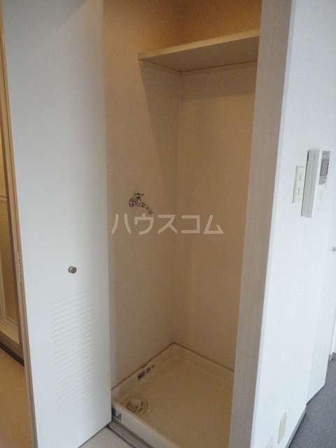 内観9