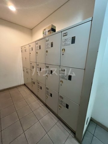 内観7