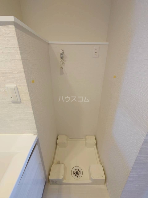 内観19
