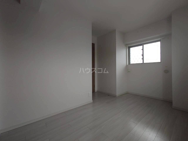内観21
