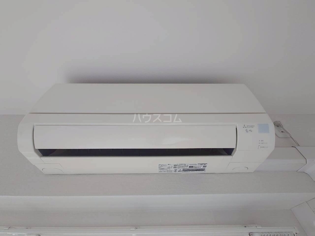 内観24