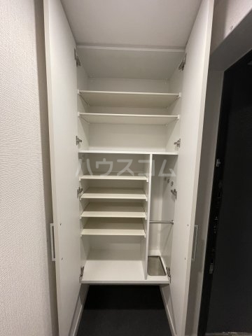 内観15
