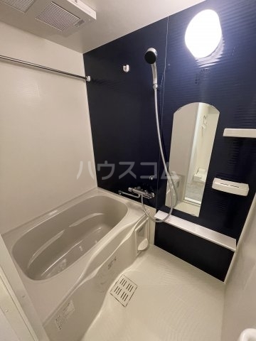 内観5