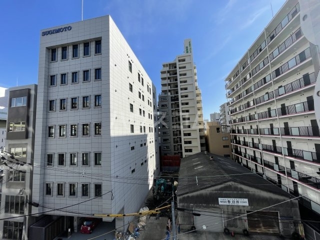 内観10